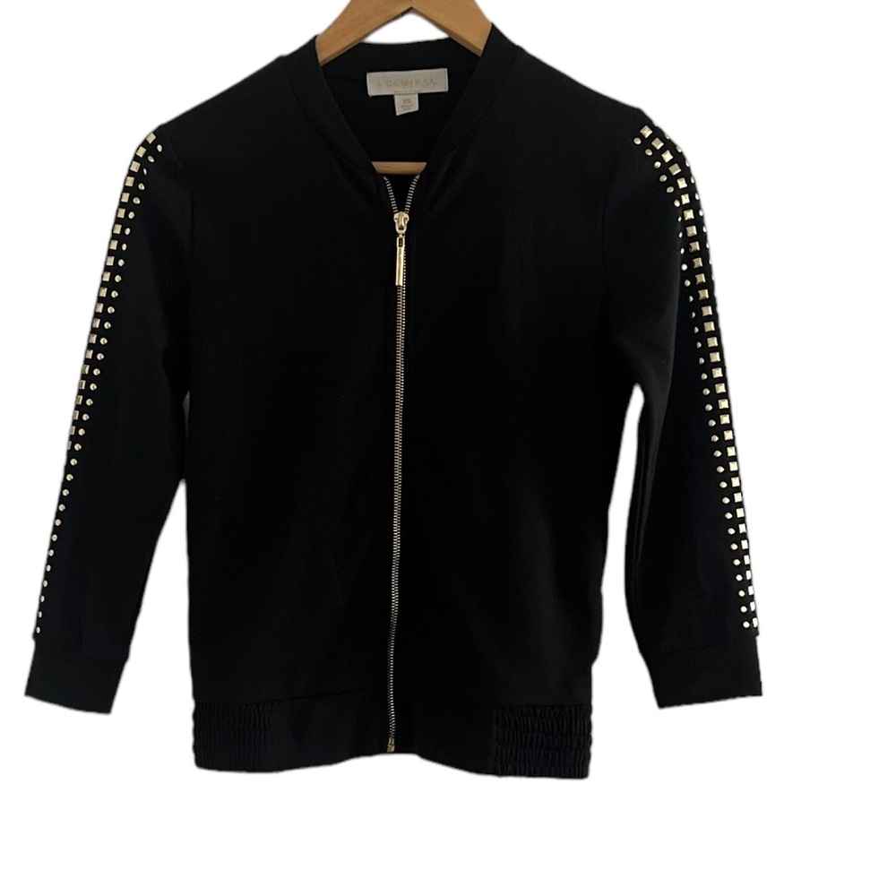 Nicki Minaj 3/4 Sleeve Hoodie